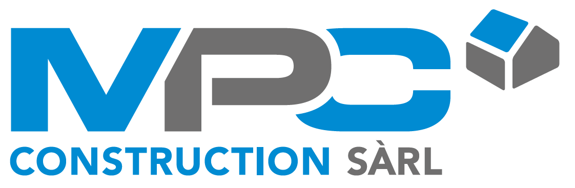 mpc-margueron.ch